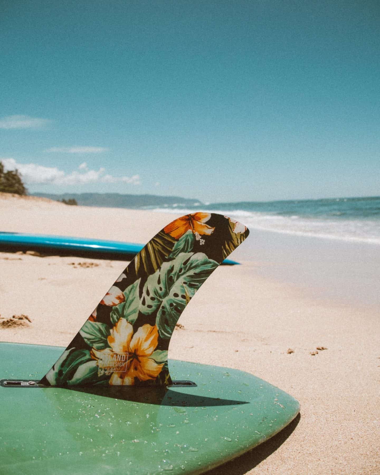Aloha Board - Image 2