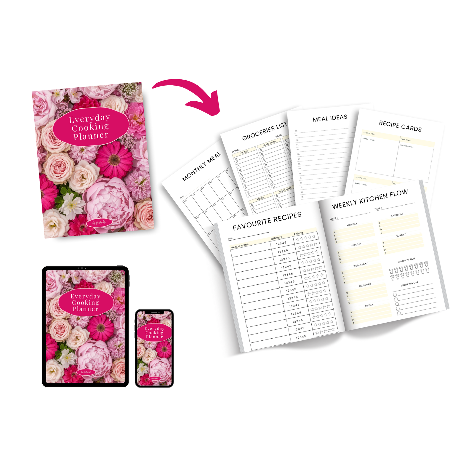 The No-Guesswork Air Fryer Playbook - Image 5